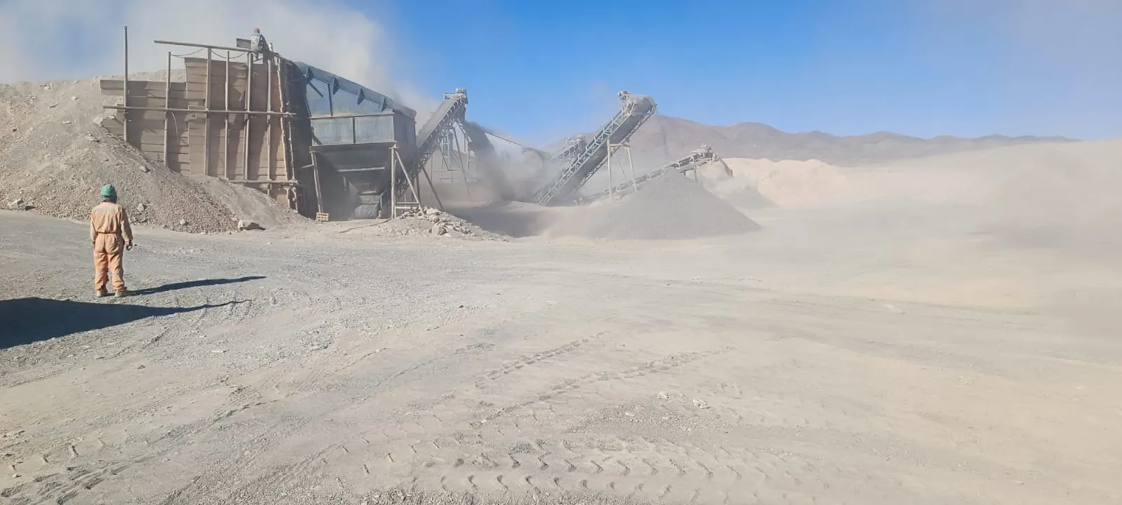 Operaciones de Inversiones Astudillo — vista 4