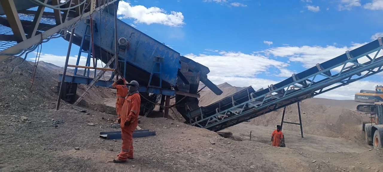 Operaciones de Inversiones Astudillo — vista 5
