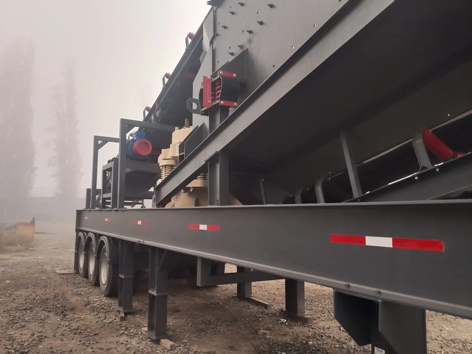 Operaciones de Inversiones Astudillo — vista 7