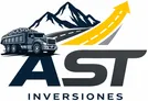 Inversiones Astudillo SpA